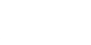 Clever Reach Media